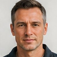 Миронов Дмитрий