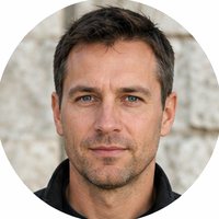 Дмитрий Никифоров