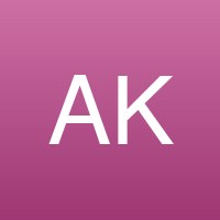 Алина Кулагина