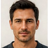Тимур Афанасьев