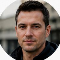 Антон Дорофеев