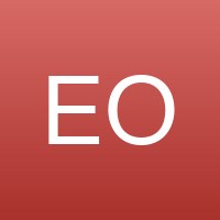 Евгения О.