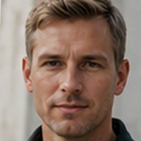 Владимир С.