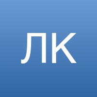 Кирилл Трофимов