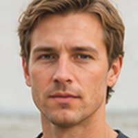 Георгий Голубев