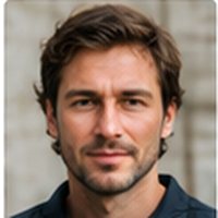 Новиков Александр