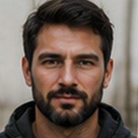 Карпов Вячеслав