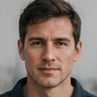Андреев Антон