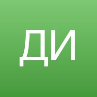 Никита Алексеев