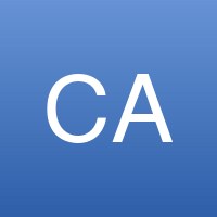 Светлана Андреева