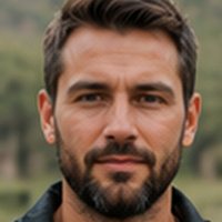 Артём Марков