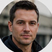 Андрей Федотов