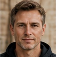 Филатов Всеволод
