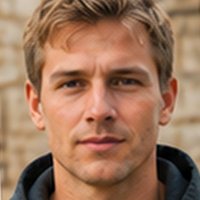 Георгий Романов