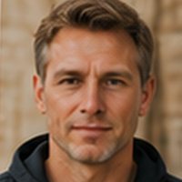 Андрей Назаров