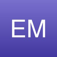 Елена Мартынова