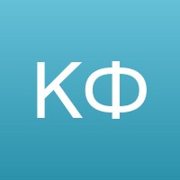 Ксения Фролова