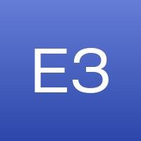 Евгений Беляев