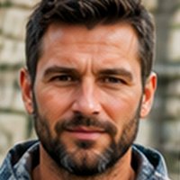 Колесников Николай