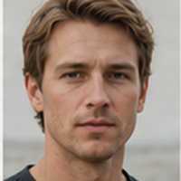 Иванов Вячеслав