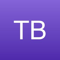 Тихонова Вера
