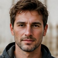 Виноградов Пётр