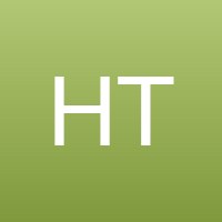 Назарова Татьяна