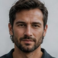 Ермаков Алексей