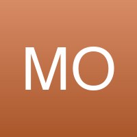Маслова Ольга