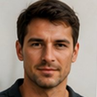 Панфилов Тимур