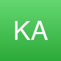 Ксения Антонова