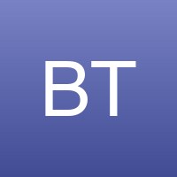 Виктория Трофимова