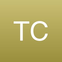 Тихонова Софья