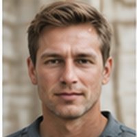 Александр Тихонов