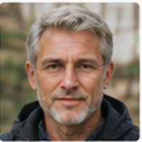 Владимир Егоров