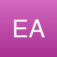 Вадим Егоров