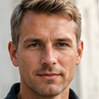Малышев Степан