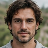 Новиков Константин