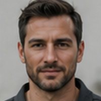 Николаев Иван