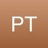 Родионова Татьяна