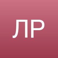 Ковалёв Семён