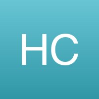 Наталья Семёнова