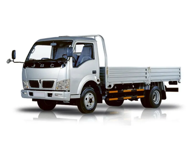 Jbc SY1041