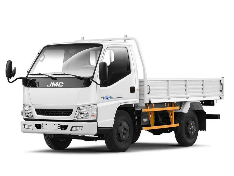 JMC 1051