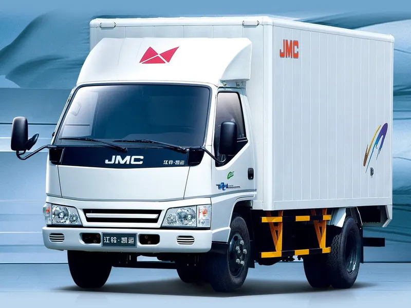 JMC 1052
