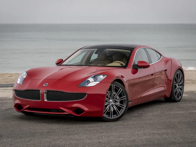 Karma Revero