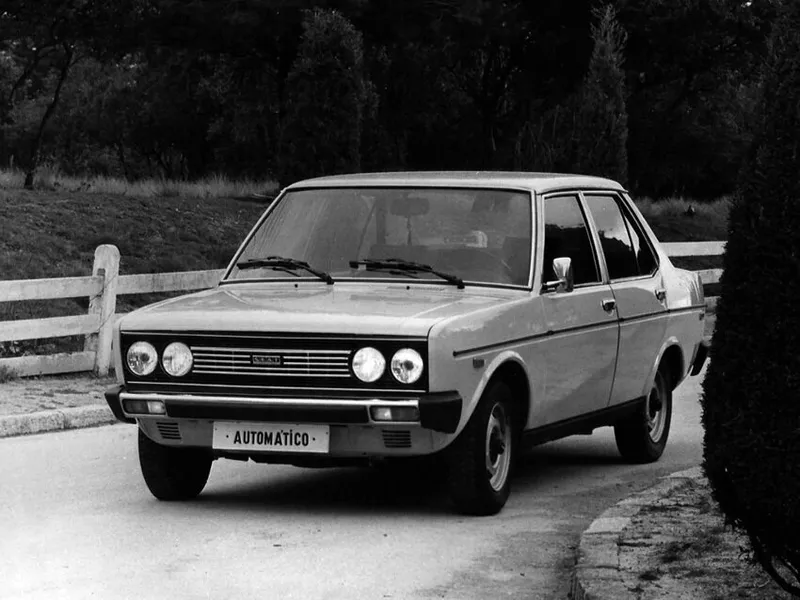 Seat 131
