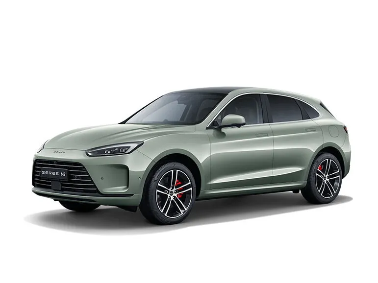 SERES M5