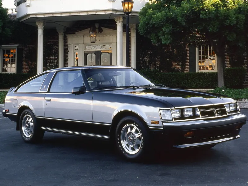 Toyota Celica