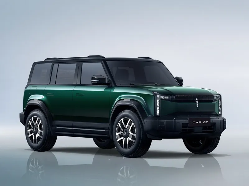 Icar 03